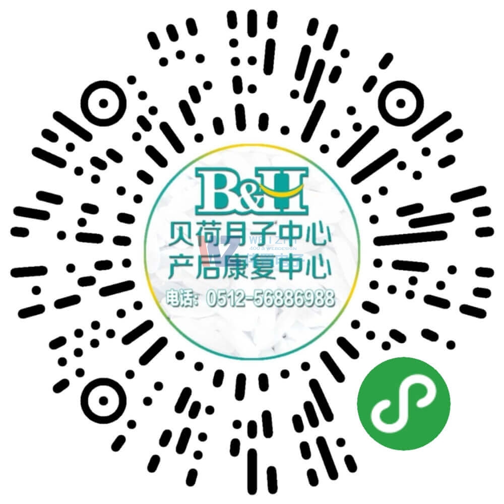 D(zhun)d΢֧֧̼M(fi)ʸǶ