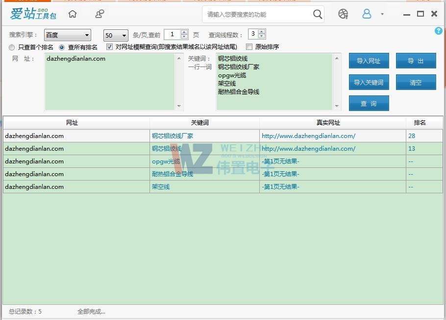 ����늾���վ���߽y(t��ng)Ӌ(j��)�İٶ�����