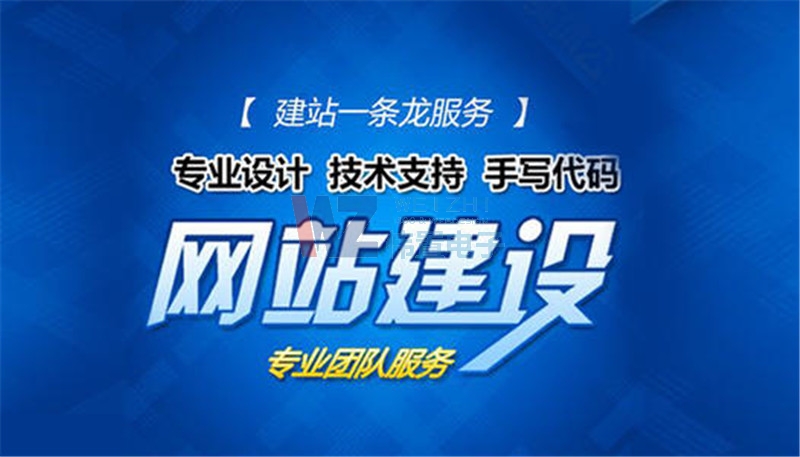 W(wng)վ(du)I(y)Щ̎M(fi)