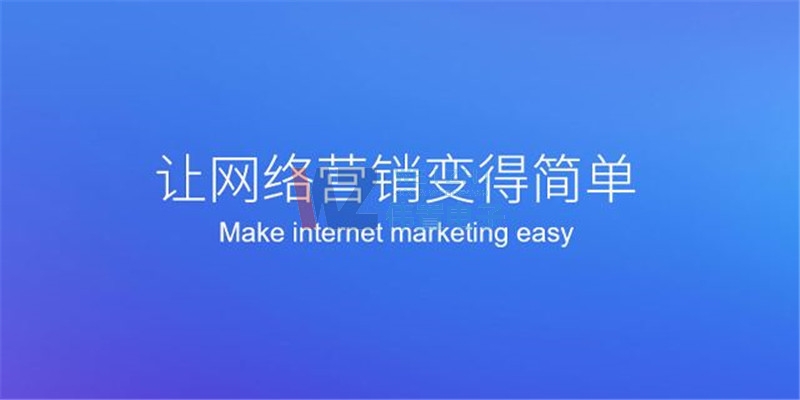 ݾW(wng)վO(sh)˾ΞI(y)߃rֵľW(wng)վ