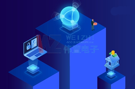 偉置建網(wǎng)站教您一些網(wǎng)站優(yōu)化的小技巧