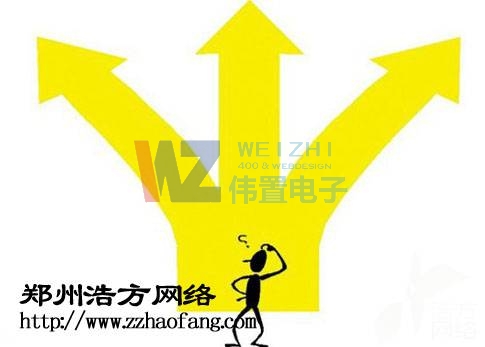 ݾW(wng)վ˾(yu)ă(yu)(sh)