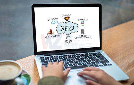 ݾW(wng)վO(sh)g(yng)ԓxЩҪע