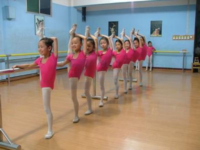 ݷˇg(sh)Ӗ(xn)W(xu)УС