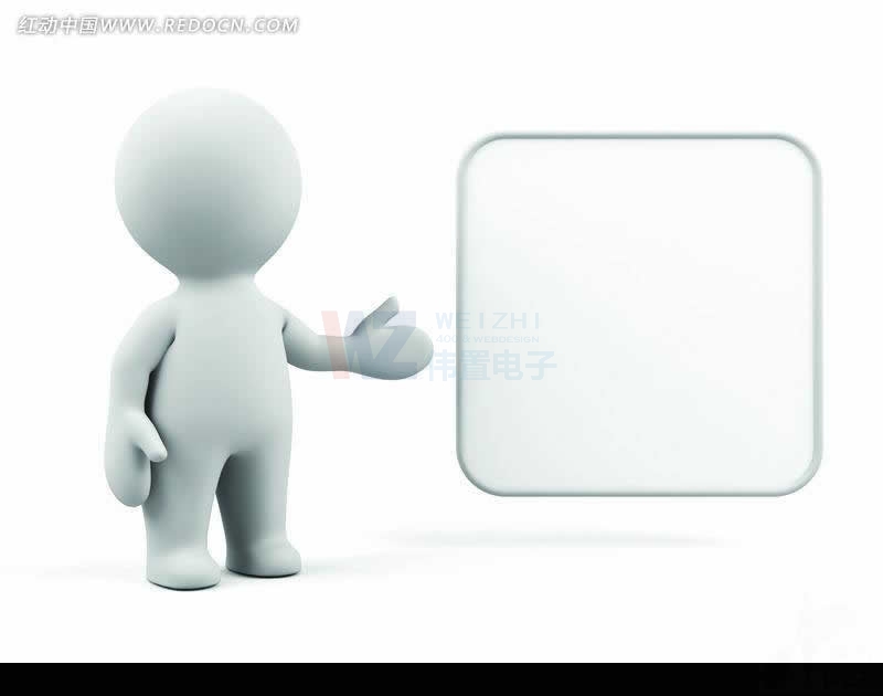 營(yíng)銷(xiāo)型網(wǎng)站建設(shè)專(zhuān)家 營(yíng)銷(xiāo)型網(wǎng)站建設(shè)專(zhuān)家