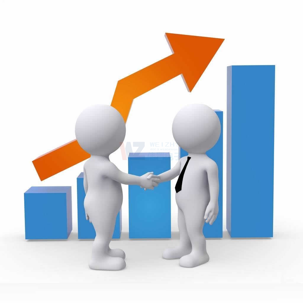 營銷型網(wǎng)站建設(shè)與普通網(wǎng)站制作的區(qū)別 營銷型網(wǎng)站建設(shè)與普通網(wǎng)站制作的區(qū)別