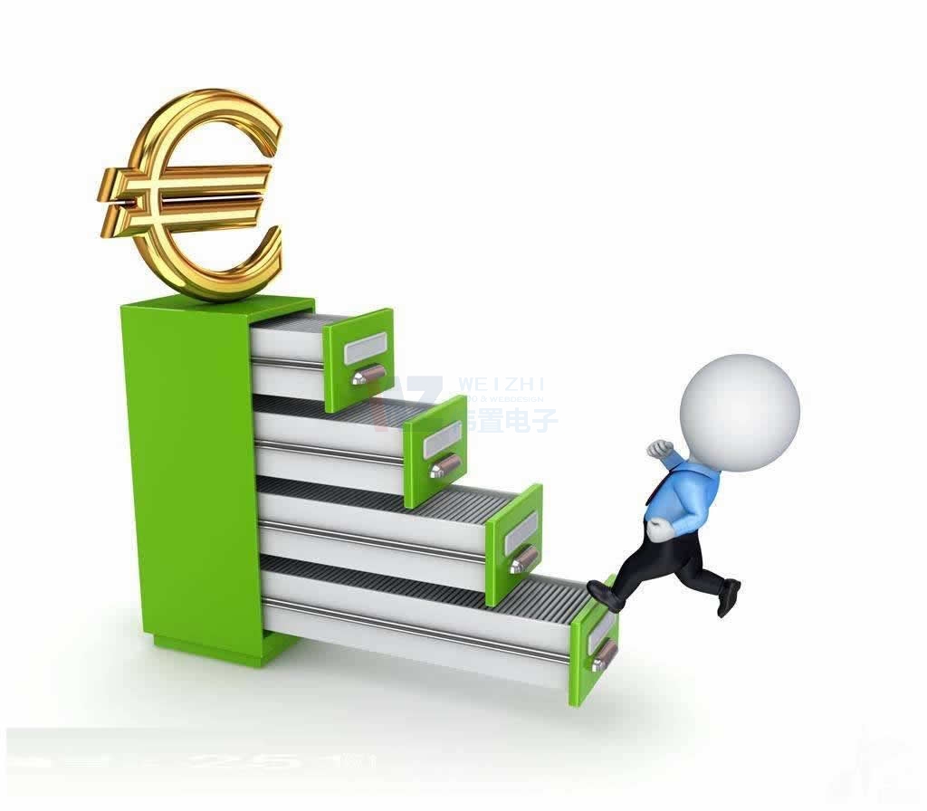 ܜp¹ڠþW(wng)վOѡ