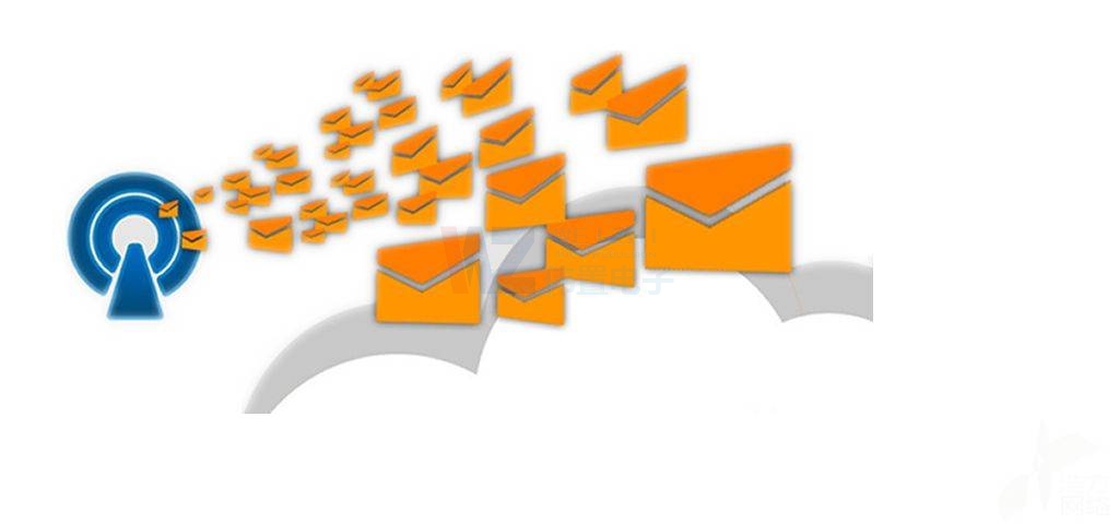 àI(yng)N;W(wng)վO(sh)ĺʲô