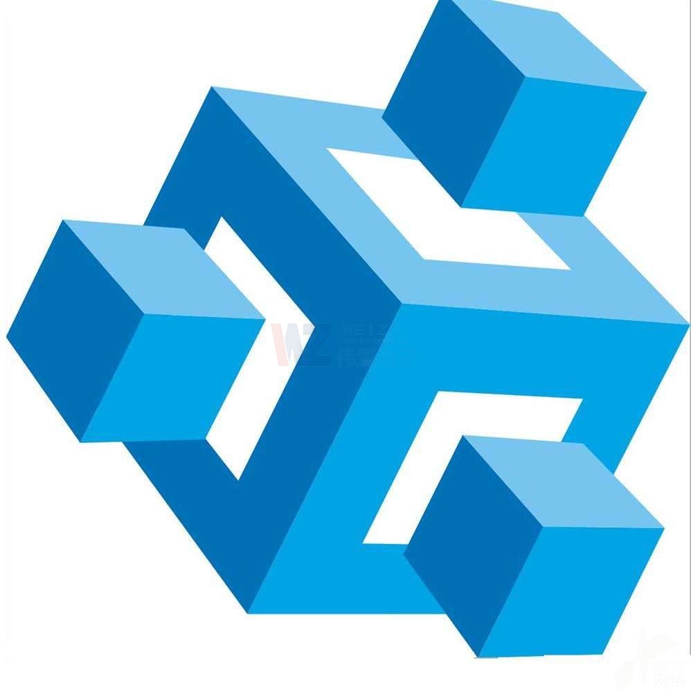 網(wǎng)站建設(shè)步驟 網(wǎng)站建設(shè)步驟