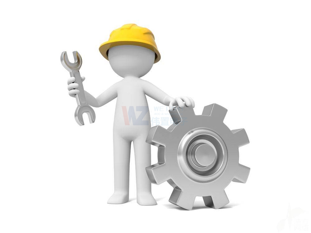 ݾW(wng)վO(sh)Ĵǰ;Щ