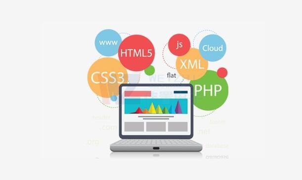 ΃(yu)I(yng)N;W(wng)վO(sh)Ñw(yn)