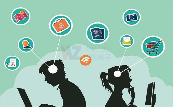 鄭州小程序開(kāi)發(fā) 鄭州小程序開(kāi)發(fā)