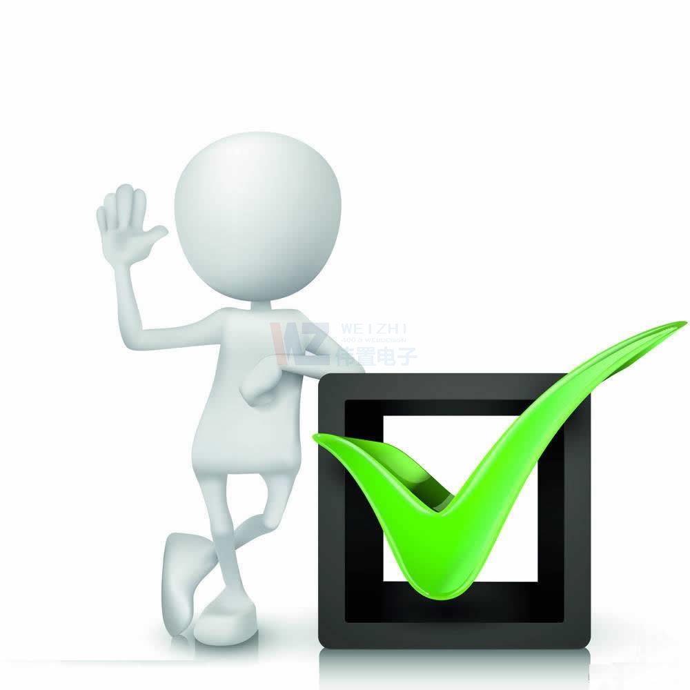 客戶在鄭州網(wǎng)站建設(shè)需求五個常見問題和解答