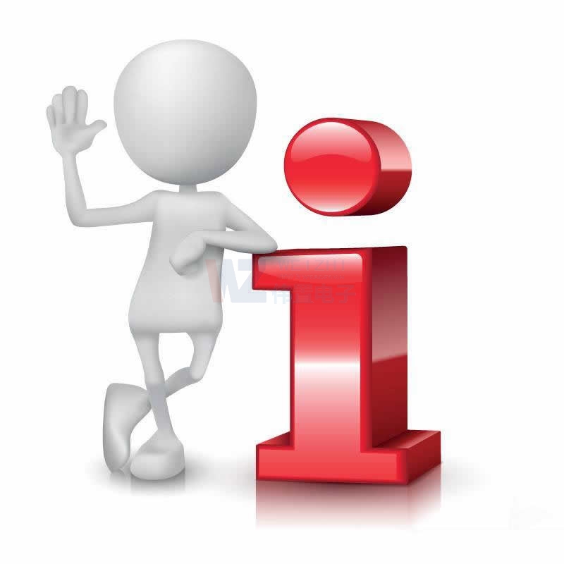 W(wng)վO(sh)֮ǰҪЩĽW(wng)վҎ(gu)