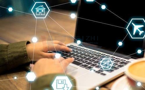 MI(y)푑(yng)ʽW(wng)վO(sh)ע