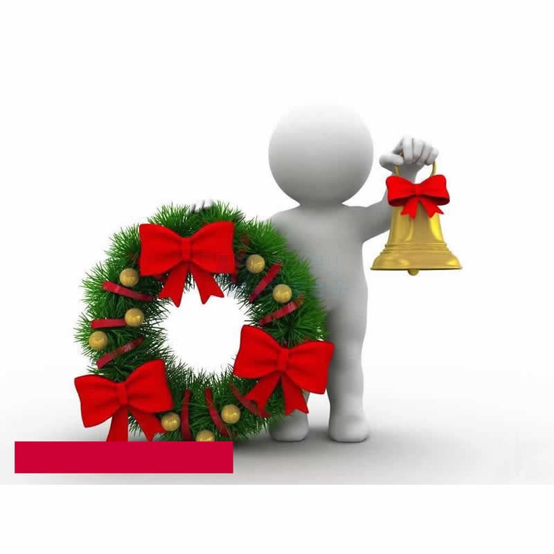 網(wǎng)站建設(shè)老司機(jī) 網(wǎng)站建設(shè)老司機(jī)