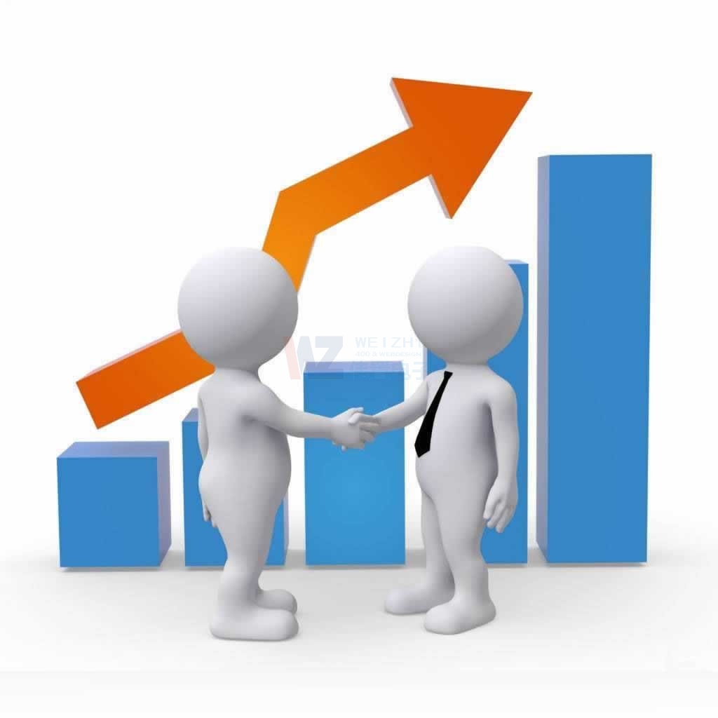 老司機(jī)告訴您如何選一個(gè)靠譜的網(wǎng)站建設(shè)網(wǎng)絡(luò)公司