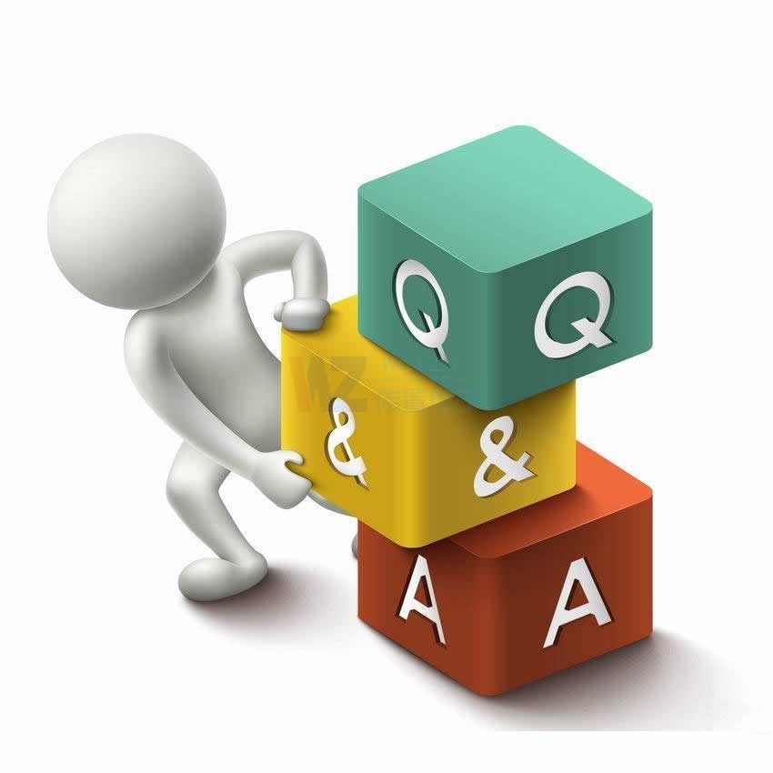 _ĳr(nng)a(chn)ƷO(sh)cӺW(wng)վO(sh)ͬ