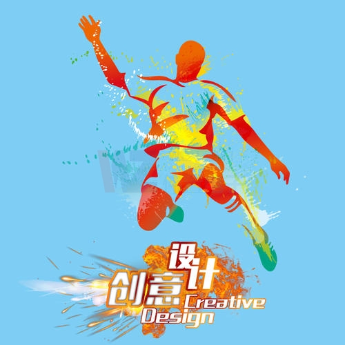 __r(nng)a(chn)ƷO(sh)cӺ˾W(wng)վO(sh)_l(f)ͬ