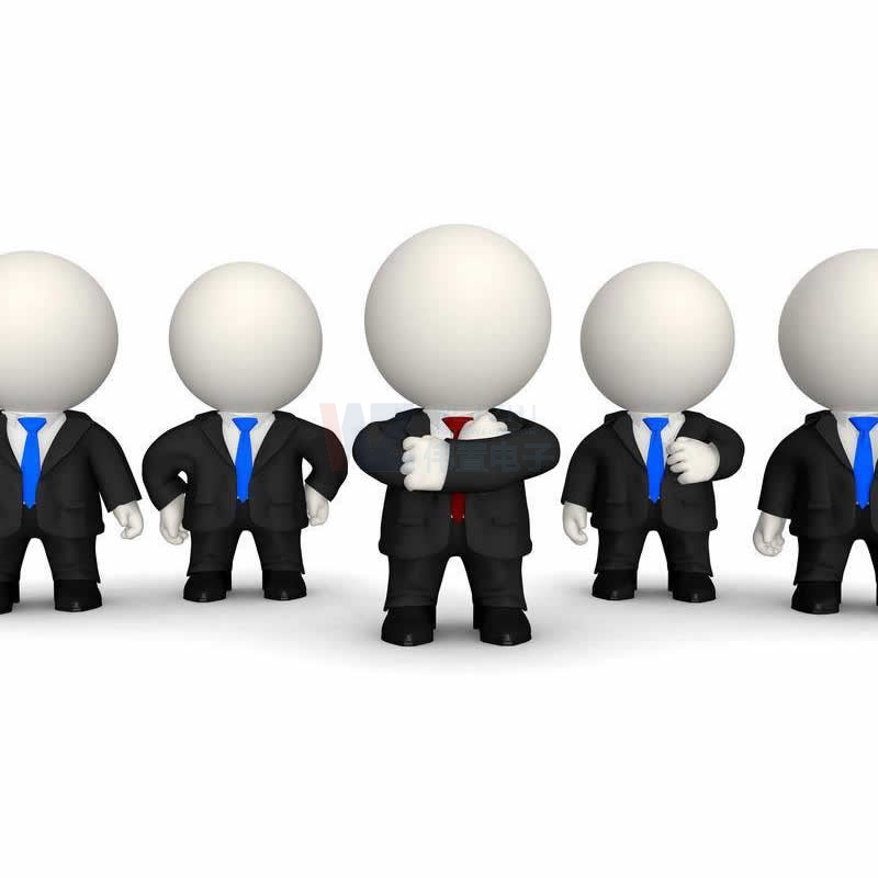 ݾW(wng)վ_l(f)M(fi)øߵĎׂ(g)ԭ