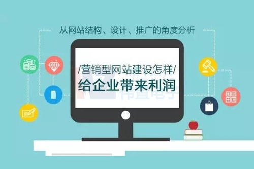 l(xing)ИI(y)W(wng)վO(sh)ҪXr