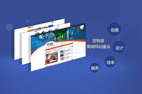 l(xing)̳ǾW(wng)վO˾ο]