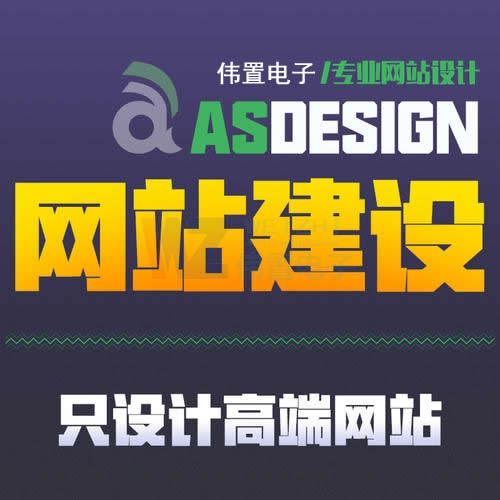 l(xing)̳ǾWվ_l(f)ҪЩrǶ٣