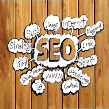 河南網(wǎng)站優(yōu)化公司告訴您提高網(wǎng)站權(quán)重的三個方法 河南網(wǎng)站優(yōu)化公司告訴您提高網(wǎng)站權(quán)重的三個方法