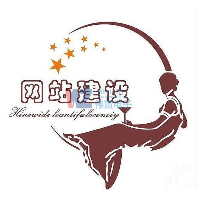 ꖾW(wng)վO(sh)_W(wng)վ΃(yu)@(bo)r(ji)