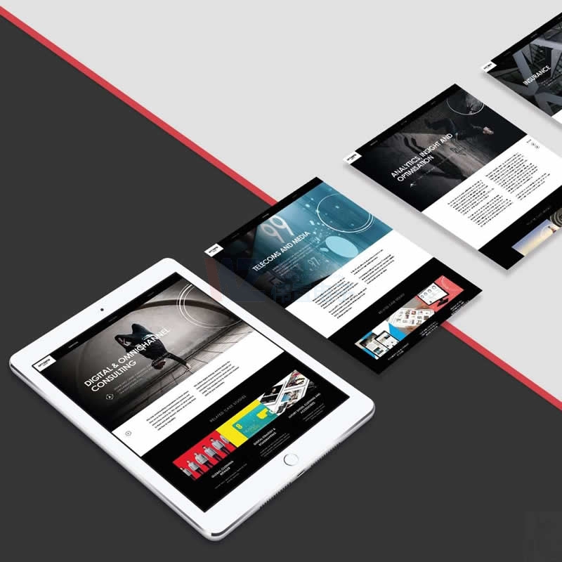 ꖽվ˾_I(y)W(wng)վׂEļҺ