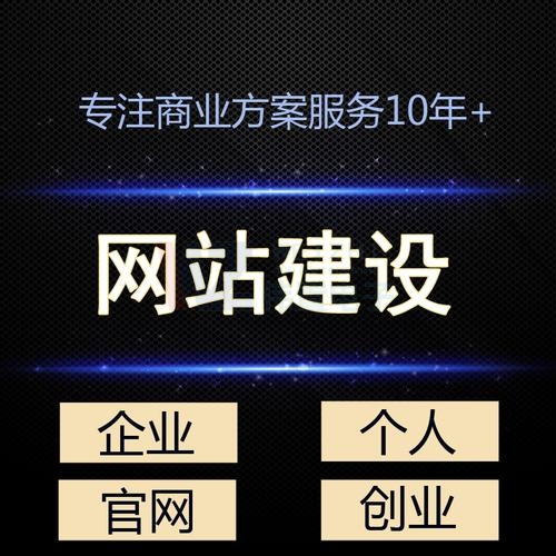 h5W(wng)վ_I(y)W(wng)վO(sh)mȃ(yu)r