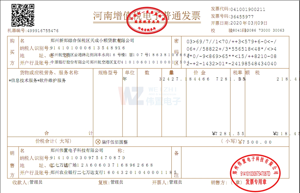 Cϱ^(q)С~J޹˾W(wng)վm(x)Ml(f)Ʊ