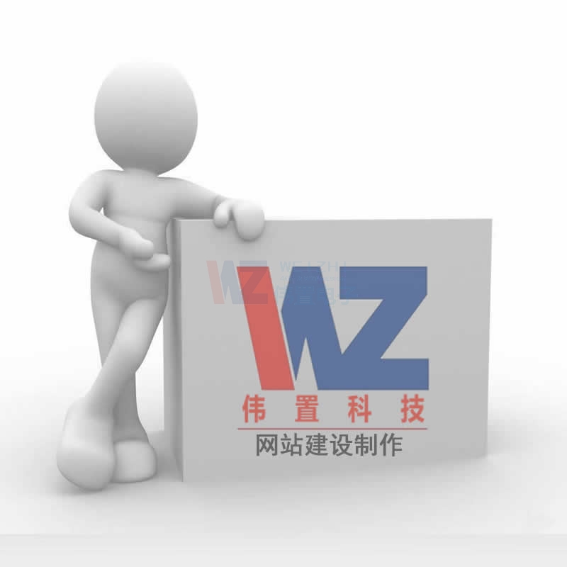 xW(wng)վO(sh)r(ji)W(wng)վO(sh)Ӌ(j)ҪעĆ(wn)}