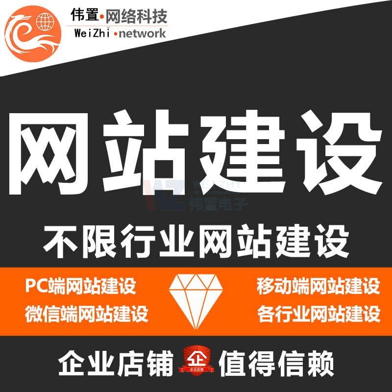 |(zh)g(sh)O(jin)־W(wng)վO(sh)m(x)M(fi)ɹ