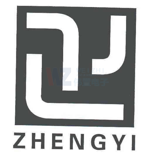 ĳĳh(hun)ƼW(wng)վO(sh)_l(f)Ͷʹá