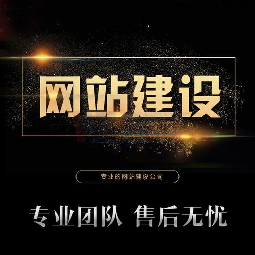 ИI(y)W(wng)վr(ji)Լ