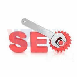 W(wng)վO(sh)ҸVW(wng)վθڰٶ֩ץȡ