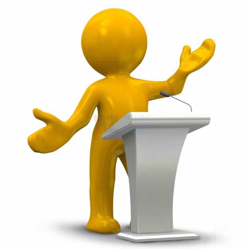 鄭州網(wǎng)站seo優(yōu)化專家教您如何提高偽原創(chuàng)內(nèi)容的質量