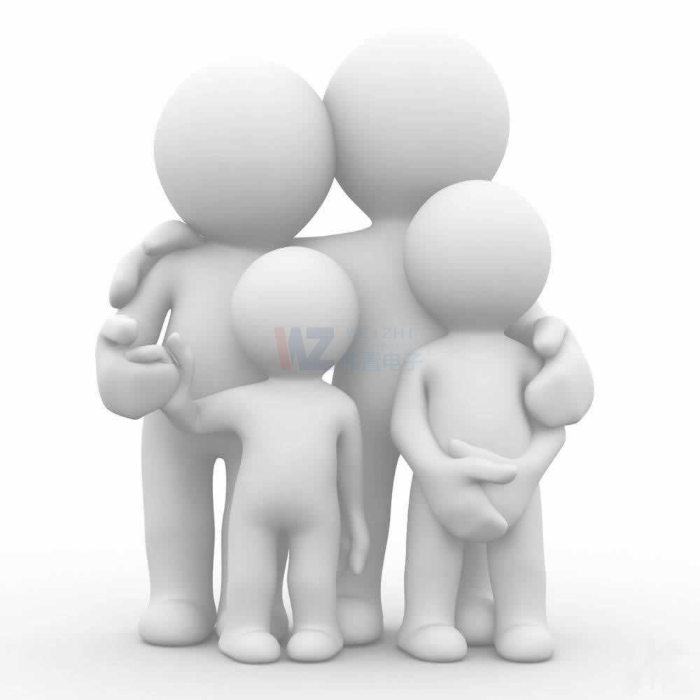 門戶網(wǎng)站的鏈接建設(shè) 門戶網(wǎng)站的鏈接建設(shè)