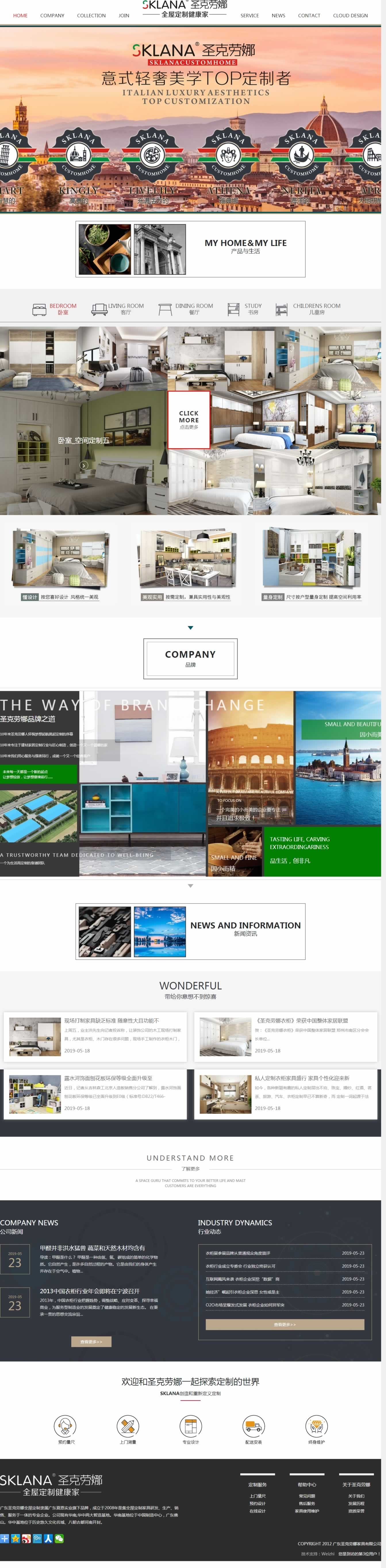 V|ʥ˄ȼҾ޹˾퓾W(wng)վO(sh)ЧD