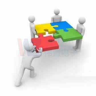 _(ki)_(d)늙C(j)cúW(wng)վm(x)M(fi)f(xi)h