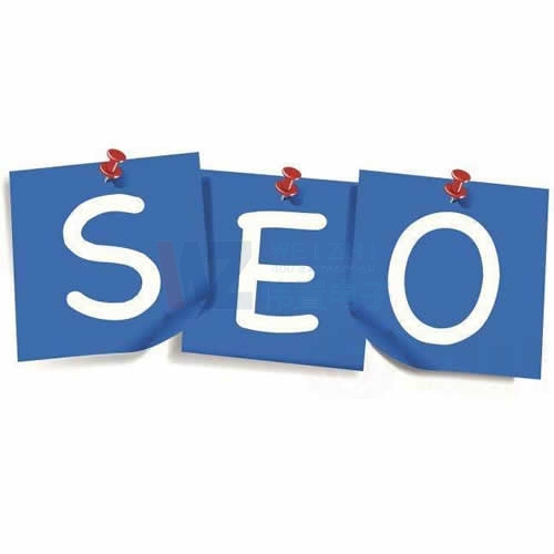 _seo(yu)I(y)W(wng)վ(yng)ԓôȥھL(zhng)βP(gun)I~