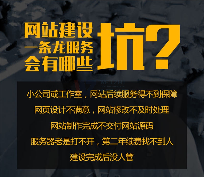 I(y)վxģW(wng)վ߀xƾW(wng)վ