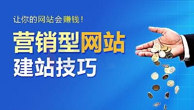 (yng)˾W(wng)վ(yu)P(gun)I~ֹͣǰԭ