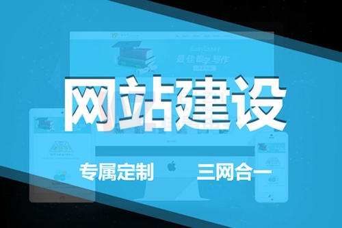 x(yng)W(wng)վO(sh)˾(li)վ