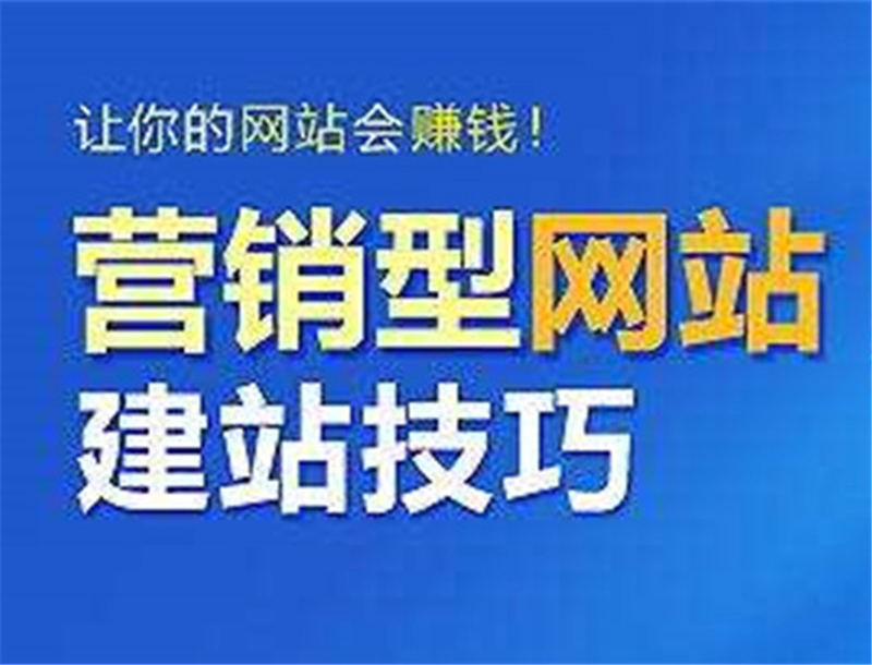 ̫W(wng)վO(sh)(yu)҂P(gun)I~