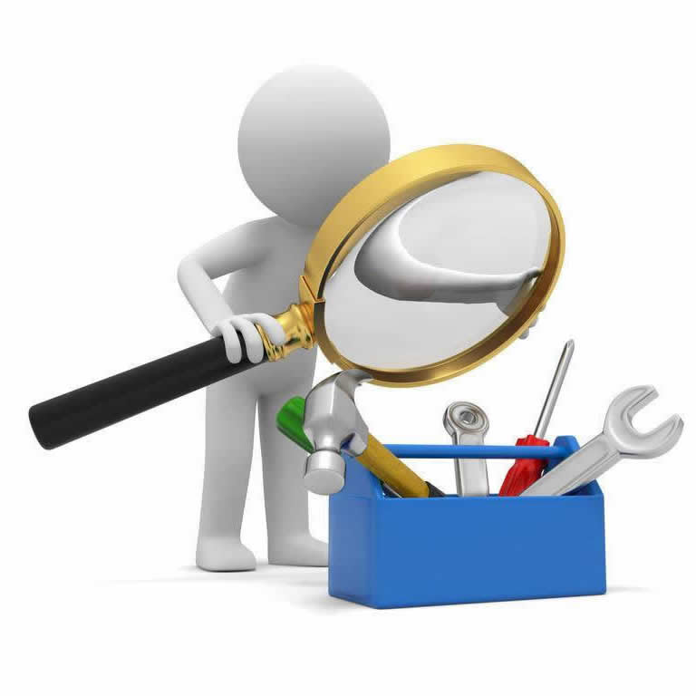 建網(wǎng)站影響網(wǎng)站流量的幾個(gè)關(guān)鍵要素