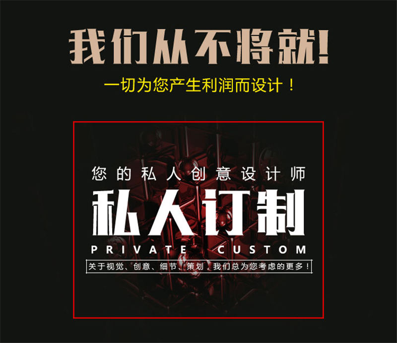 ˾W(wng)վĺÉČI(y)ʲôӰ