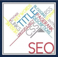 ݾW(wng)վr˽SEOg(sh)