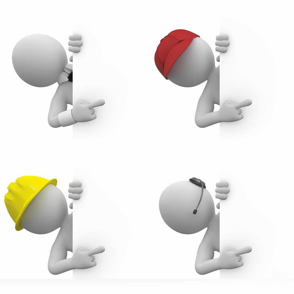 ꖾW(wng)վO(sh)(bo)r(ji)׌W(wng)վõıٶ֩ץ